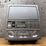 2007 - 2009 Toyota Camry Overhead Dome Gray Oem With Sunroof. Fixed Price $44.00.
