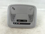 2016-2021 Chevrolet Malibu Center Floor Console Yxnrn. Fixed Price $116.06.