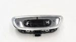 Volvo S90 Interior Roof Reading Light Rear 31457643 2016. Fixed Price $26.85.