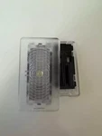Like New; Oem Tesla Puddle/interior Light Part No. 1007151-90-E. Fixed Price $14.82.