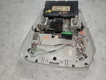 1998 2005 Mercedes-benz W163 ML320 Overhead Console 16228387-1 Oem. Fixed Price $69.99.