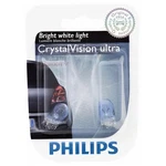 Philips License Plate Light Bulb For Harley Davidson Flhtcutg Tri Glide Ys. Fixed Price $15.95.
