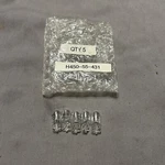 Mazda Oem Nos Light Bulb H450-55-431 For 03-21 6, 06-10 5, 07-12 CX-9, + (X5). Fixed Price $25.00.