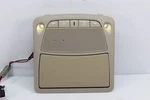 2013-2016 Nissan Altima Overhead Console Dome Map Light Lamp Oem 26430-C991C. Fixed Price $59.95.
