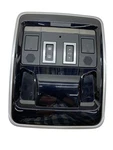 2013-2017 Land Range Rover Front Overhead Roof Console Dome Light GPLA-519A58. Fixed Price $100.00.