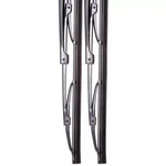 Genuine Gm Conventional Wiper Blade 21 19192672. Fixed Price $12.41.