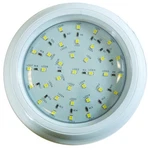 Buyers Products 5625336 Interior Dome Light, For Remote Switch. Fixed Price $30.20.