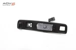 2016 - 2020 Cadillac CT6 Roof Rear Left Side Dome Light Reading Lamp Oem. Fixed Price $26.24.