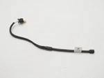 2018-2021 Buick Enclave Trunk Liftgate Rear Closure Hands Free Upper Sensor Oem. Fixed Price $27.99.