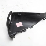 2004 - 2007 Dodge Chrysler Interior Dome Light 0SK68TRMAA. Fixed Price $30.77.