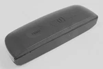 Genuine Mopar Flashlight Lamp 5LB81LTUAB. Fixed Price $40.94.