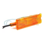 Genuine Bmw 63318360027 - Glove Box Light With Switch Series. Fixed Price $73.00.