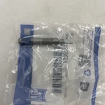 Gm 11589054 Double Ended Stud. Fixed Price $9.60.