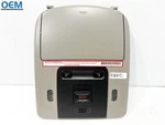 2018-2020 Toyota Camry Roof Console Overhead Light Dome Storage Gray Oem. Fixed Price $118.80.