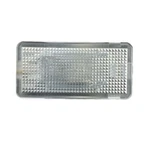 2003-2012 Range Rover L322 Rear Cargo Gate Trim Interior Light Lamp XDE000090. Fixed Price $36.95.