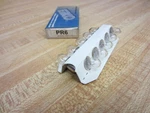 Eiko PR-6 Miniature Lamp Bulbs PR6 (pack Of 10). Fixed Price $19.44.