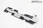 2025-26 Nissan Kicks Front Right Door Panel Illumination Courtesy Light Bar Oem. Fixed Price $99.99.