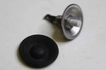 Porsche 911 964 Door Contact Switch 90161561629 99361360100 90161561520 B6. Fixed Price $15.99.