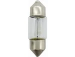 For 1989-1990 Dodge 2000 Gtx Dome Light Bulb Hella 82552GWPB Interior. Fixed Price $15.00.