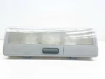 Bmw E39 2001 Boot Light 8363265 UST136077. Fixed Price $10.99.