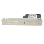 Genuine Honda 2015 Cr-v Homelink, Navigation *YR416L*(MAX Ivory) 36650-T2A-A11ZG. Fixed Price $213.02.
