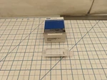 Ford MK4Z-13776-A Lamp Luggage Compartment Light Led. Fixed Price $24.99.