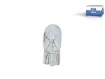 10 X Dt Spare Parts 9.78139 Bulb, 12 V, 5 W. Fixed Price $8.97.
