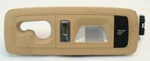 Porsche Cayenne Rear Right Passenger Overhead Dome Light 11 12 13 14 - 17. Fixed Price $32.00.