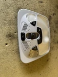 Mercedes Benz W203 C240 Overhead Dome Map Reading Light A2038202401 Oem Assembly. Fixed Price $49.97.