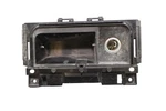12-18 Audi A6 A7 Quattro Front Center Console Ashtray Cigarette Lighter Oem. Fixed Price $51.30.
