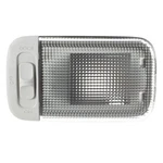 New Oem Subaru 2010-2021 Outback Interior Cargo Luggage Area Lamp 84671AG06AME. Fixed Price $29.12.