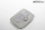 2014-2024 Mitsubishi Mirage Front Interior Roof Reading Dome Light Lamp Oem. Fixed Price $49.99.