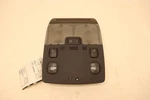 2007-2008 Audi RS4 Front Overhead Console Dome Light Reading Lamp Map Oem. Fixed Price $100.00.