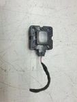 Chrysler Pacifica 2019 Front Interior Light 68310847AA EVI4095. Fixed Price $51.91.
