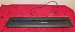 1968 Plymouth Sport Fury Vip Coupe Convert Orig Dash Map - Courtesy Light Panel. Fixed Price $119.00.