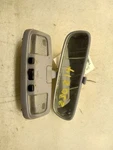 1998 Toyota Tacoma SR5 Extended Cab Interior Rear View Mirror. Fixed Price $99.99.
