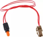 Genuine Nissan Courtesy Light 96942-6CA1A. Fixed Price $41.65.