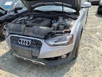 2015 Audi A6 Allroad Rh Fog Light Assembly Oem Used 116-50469R 127K Miles. Fixed Price $69.97.