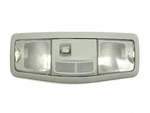 Overhead Map Light Gray 8401A012HA Fits 2008-2017 Mitsubishi Lancer 84465. Fixed Price $50.59.