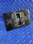 2015-2021 Vw Golf Sportwagen MK7 Front Dome Reading Light / Sun Roof Switch. Fixed Price $119.00.