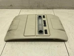 Land Range 2007 2012 Center Overhead Console Dome Light Factory. Fixed Price $80.65.