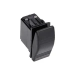Install Bay Ibss Panel Switch - 2 Pin On/off Each. Fixed Price $24.99.