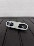 2012-2018 Audi A6 A7 S6 S7 Oem Rear Interior Domelight Reading 4G0947111A. Fixed Price $20.00.