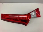 08-13 Volvo V70 XC70 Left Rear Gate Mounted Tail Light 31395068. Fixed Price $110.00.