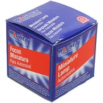Courtesy/interior Light Wagner BP90LL. Fixed Price $12.55.