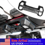 For Jeep Wrangler Jl 2018-2023 2/4DOOR 1PCS Led Interior Dome Light Reading Lamp. Fixed Price $36.97.