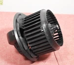Audi Motor Blower Hvac Fan Geniune Oem 7E0819021A. Fixed Price $319.99.