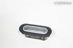 2018-2021 Kia Stinger Front Left Right Interior Vanity Light Lamp Oem. Fixed Price $22.61.