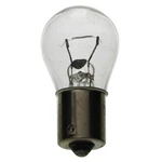 Back Up Bulb Wagner Lighting 1141LL. Fixed Price $10.72.