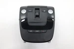 2021 - 2024 Kia K5 Front Center Overhead Console Oem 92810L2340WK Black. Fixed Price $139.46.